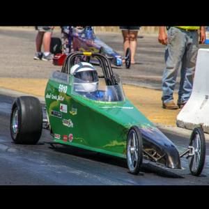 Meet your Posher, Brady